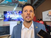 Indicadores revelan estancamiento económico y severo incremento de informalidad laboral