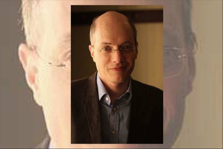 Diez postulados sobre el amor