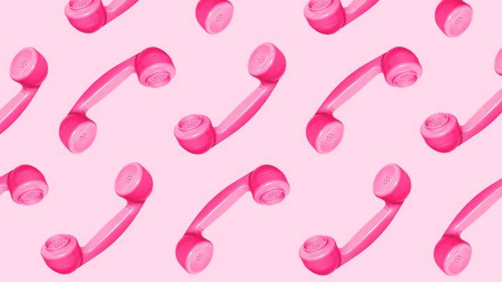 Here's Why You May Still Need a Landline