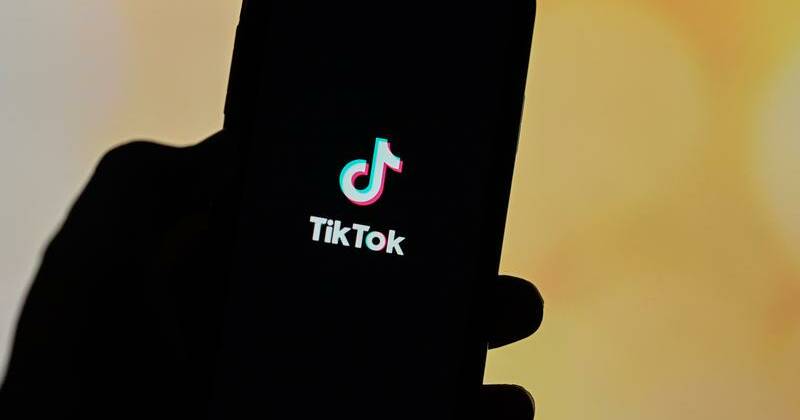 Denmark to ban social media for children aged under 15