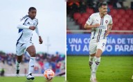 Emelec vs LDU Quito EN VIVO por la Copa Ecuador: ¿a qué hora y dónde ver el partido por las semifinales?