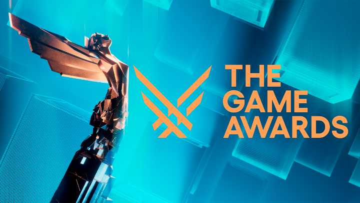 The Game Awards 2025: Conoce la lista de nominados de esta edición