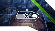 Seattle Seahawks make roster moves ahead Commanders game