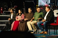 Joshal D’Souza’s Sumadhur mesmerises audience with a fusion of music and visuals