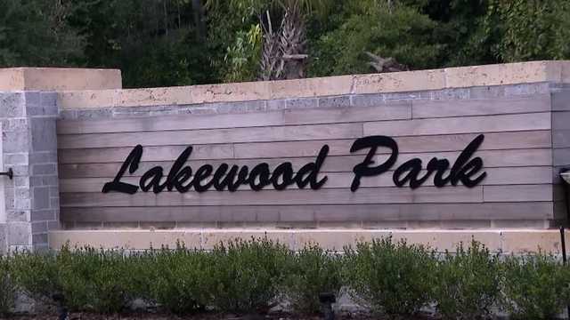 Man, woman dead in home after DeLand police called for cardiac arrest