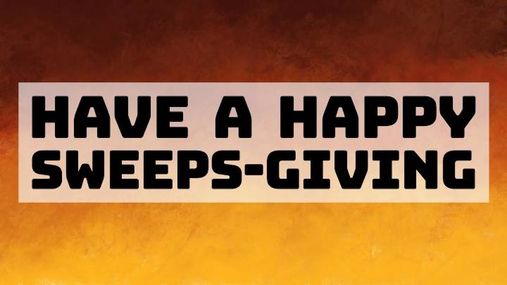 List of best new social casinos that offer better value than Black Friday deals