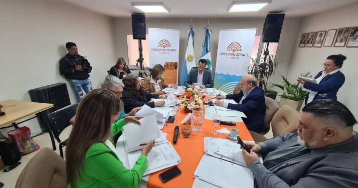 Se estima en un 17 % el aumento de las tasas municipales en Cutral Co