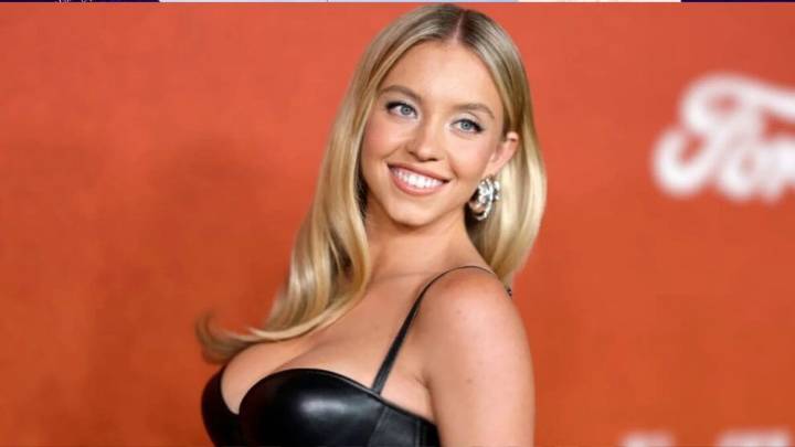 La nueva película de Sydney Sweeney debuta con malos resultados en taquilla