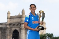 Women's World Cup team of tournament: 3 Indians named; no place for Harmanpreet
