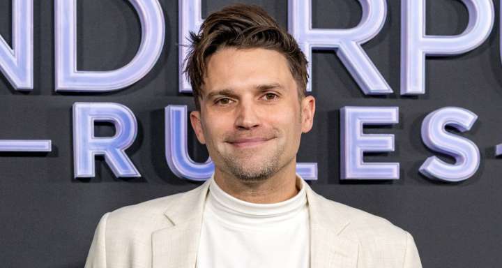 Vanderpump Rules’ Tom Schwartz’s New Mystery Girlfriend Revealed – Meet Kiana Carroll! | Kiana Carroll, Tom Schwartz