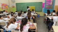 Córdoba confirma el Calendario Escolar 2026: clases desde el 2 de marzo y 190 días obligatorios