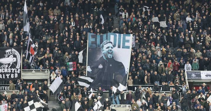 Marseille vs Newcastle United LIVE: Fans issued safety advice ahead of Stade Velodrome showdown