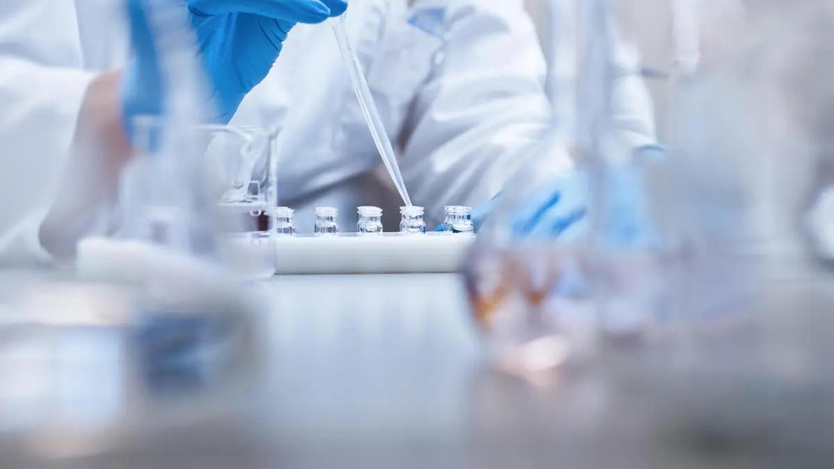 Alembic Pharmaceuticals gets USFDA nod for generic blood cancer treatment drug