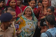 Dharmendra, iconic Bollywood actor and Indian cinema’s ‘He