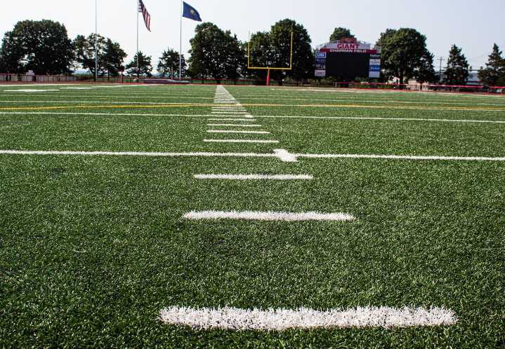 Watch Vermont football state championships: Schedule, tickets, stream