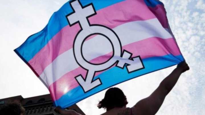 Colombianos podrán identificarse como 'trans' y 'no binario' en documentos de identidad