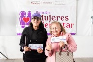 Calendario de pago Pensión Bienestar noviembre 2025 oficial: Fechas y montos del depósito