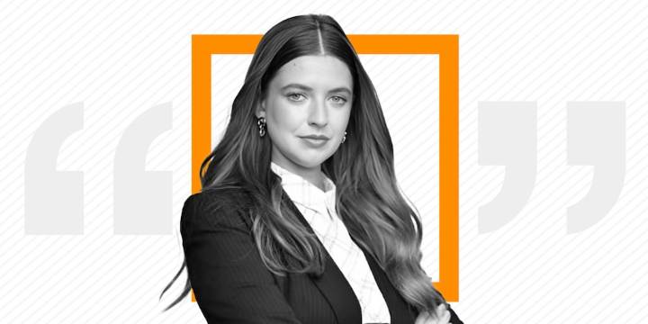 El fin del pacifismo japonés