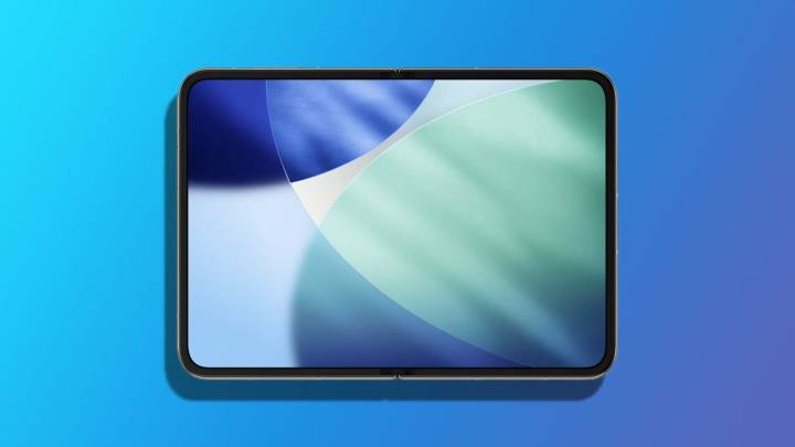 Apple’s iPhone Fold To Have Only Minor Design Adjustments Remaining, Will Also Feature A Vapor Chamber To Help Dissipate Heat Faster