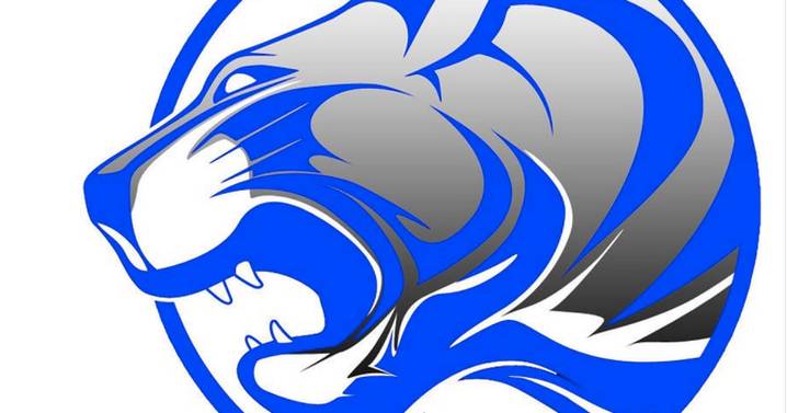 Princeton gets their revenge on Midland, will play for title