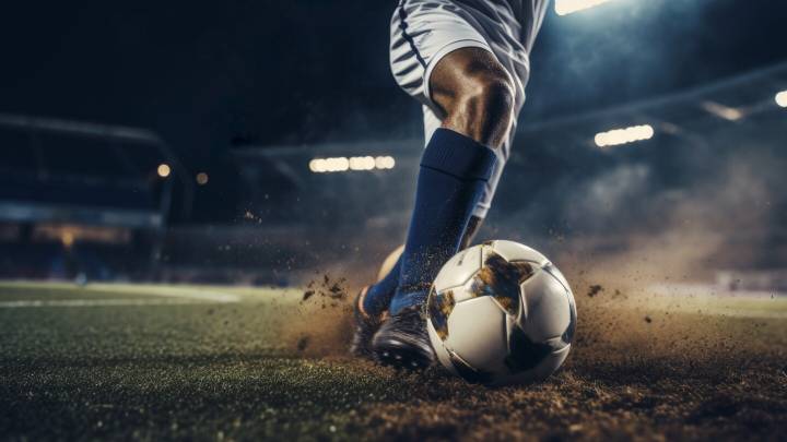 ¿Cuánto costarán las entradas para el Mundial 2026? Te contamos lo que debes ahorrar para este evento