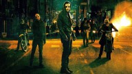 The Purge: Anarchy Is The Best & Worst Thing To Happen To The Horror Franchise