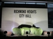 Richmond Hts. voters retain Council President Jordan, at-large Councilman Ursu, add Cherita Shaw
