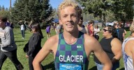 Kalispell Glacier's Owen Thiel to join Wyoming cross country/track and field