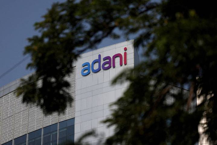 Adani Enterprises, Tata Consumer and 8 other stocks announcing results next week