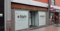 Plans approved for Sunderland city centre betting shop