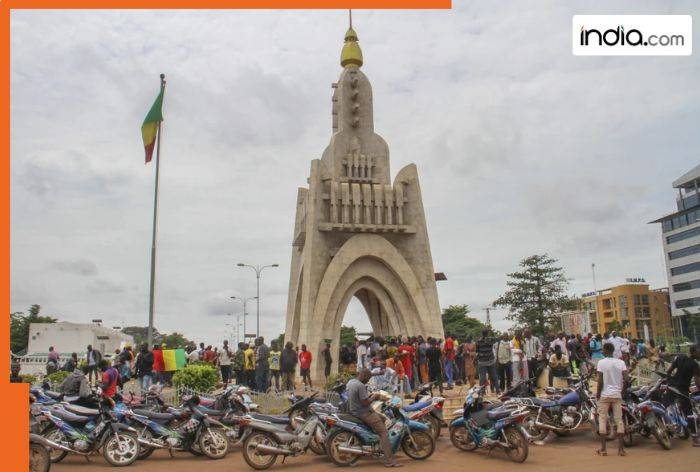 Al-Qaeda on the brink of capturing THIS Country? US, Italy, and Germany on alert, issue travel advisories for citizens, Al