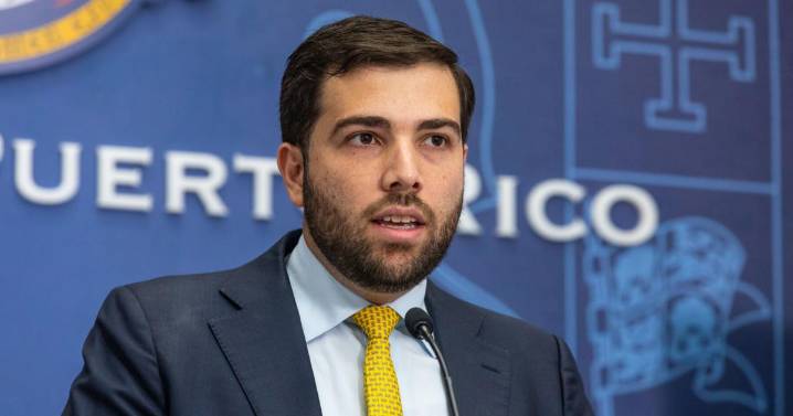 Índice de Actividad Económica pasa a manos del DDEC