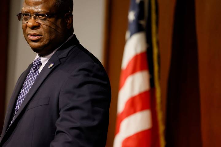 Fired Boston police officer awarded $1 million in damages for hostile work environment