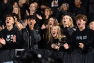 Playoff breakdown: A look at every Class 6A football playoff game this week