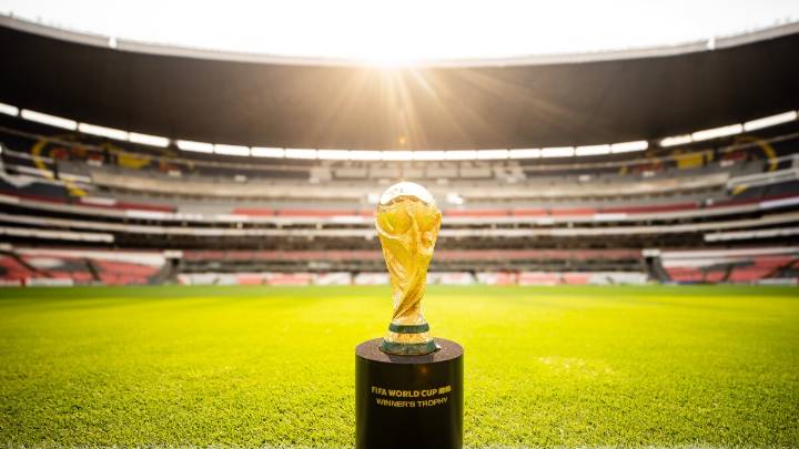 World Cup in Kansas City: A guide for fans, locals and visitors
