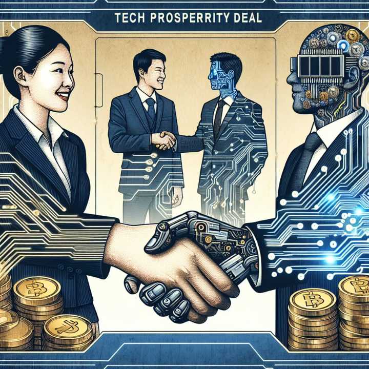 U.S.-Saudi Stealth Fighter Deal in the Works