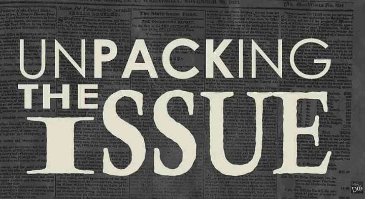 Unpacking the Issue: What is causing jail overcrowding in Northwest Arkansas and what can be done about it?