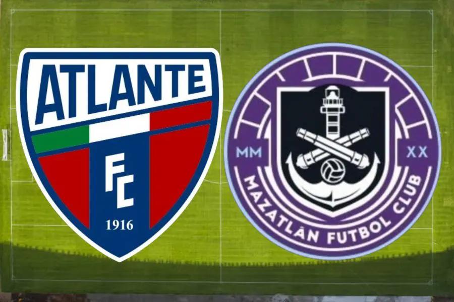 Atlante regresaría a la Liga MX, habría comprado al Mazatlán FC