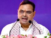 CM Sharma mourns Jaipur accident victims