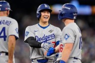 Vence Dodgers a Blue Jays y obliga Juego 7 en Serie Mundial