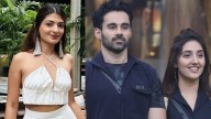 Abhishek Bajaj’s EX wife Akanksha claims he is ‘repeating history’ with Ashnoor Kaur: ‘Shame isn’t....'