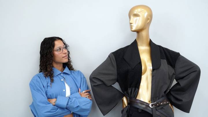 Castilla y León viste a su nueva generación