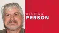 Silver Alert issued for missing 48