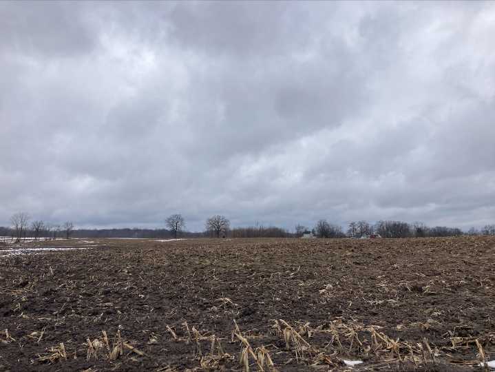 Proposed data center could bring $1B investment to West Michigan