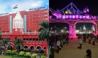 Orissa High Court Orders Crackdown on Polythene Use During Bali Yatra