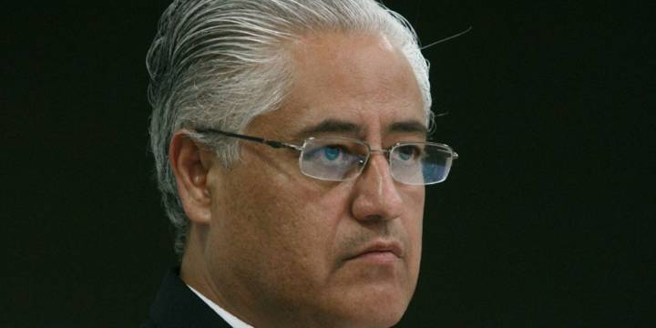 Alejandro Vera denuncia persecución política y responsabiliza al exgobernador Graco Ramírez de su detención en Morelos