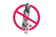 Family advice: My sister is getting married to two men at once. My husband's reaction has thrown me.