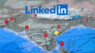 Chandigarh, Jaipur beat Delhi in AI use, says LinkedIn SMB tech study