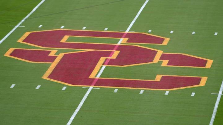 Cohen: USC wants long-term benefits of private equity deal