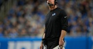Lions look for solutions to stabilize season after already losing more games than they did last year